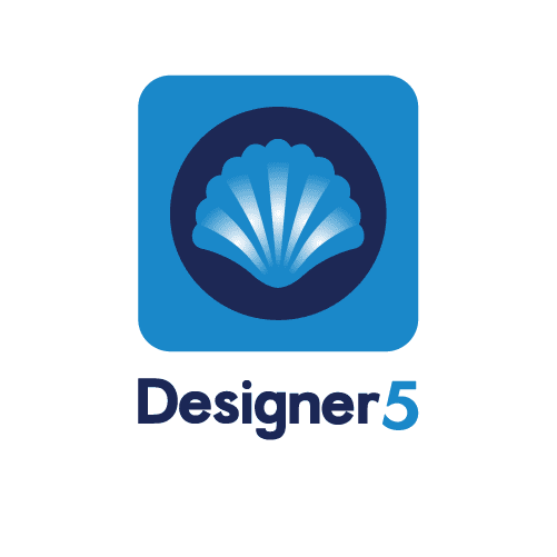 Designer 5